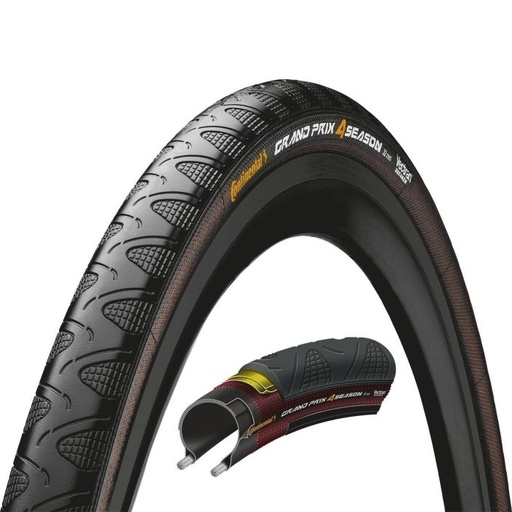 Kauppa | Bike Planet